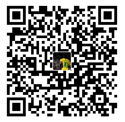扫码支持